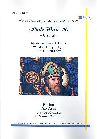 reisser-musik-11886918