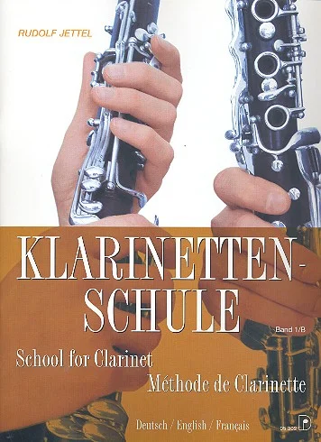 reisser-musik-11887750