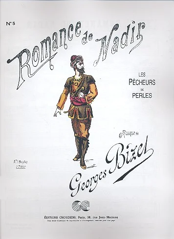 reisser-musik-11888056