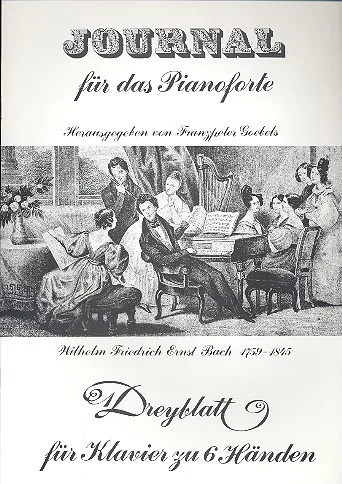 reisser-musik-11888126