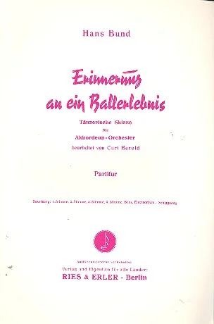 reisser-musik-11888640