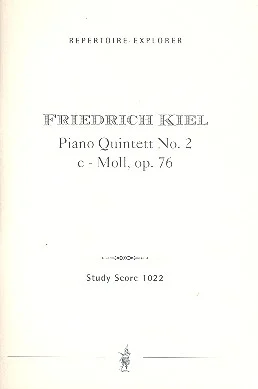 reisser-musik-11889511