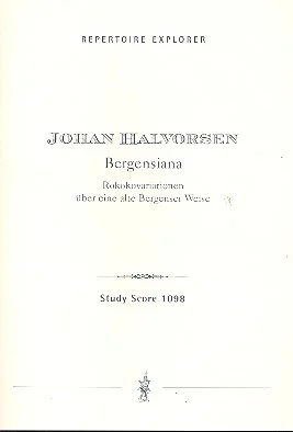 reisser-musik-11889619
