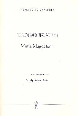 reisser-musik-11889827