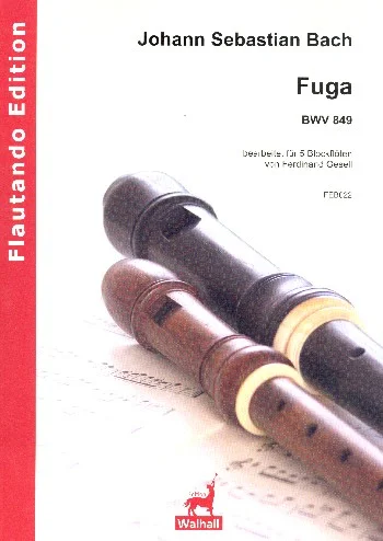 reisser-musik-11890203