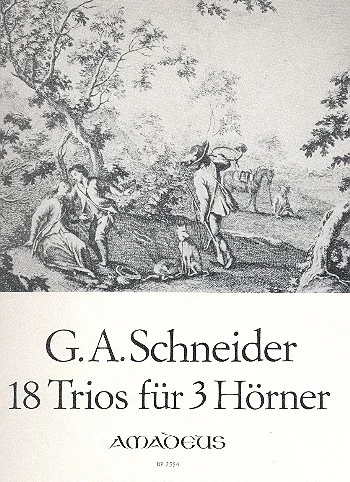 reisser-musik-11890227