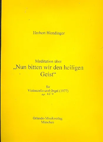 reisser-musik-11890462