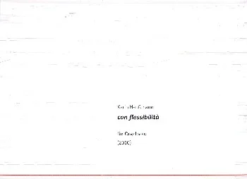 reisser-musik-11892462