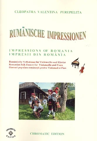 reisser-musik-11893472