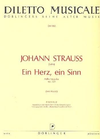 reisser-musik-1189387
