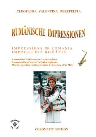 reisser-musik-11893879