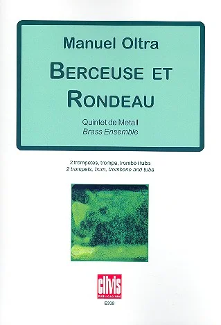 reisser-musik-11894398