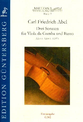 reisser-musik-11895003