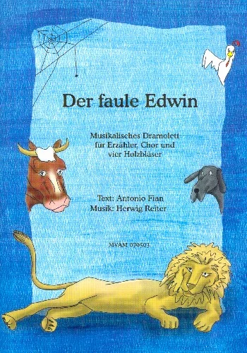 reisser-musik-11895591