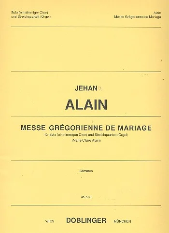 reisser-musik-1189599