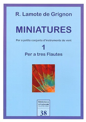 reisser-musik-11896488