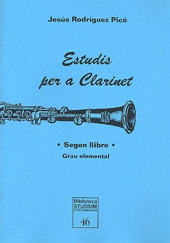 reisser-musik-11896634