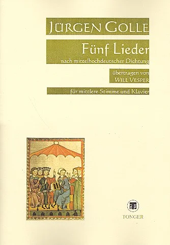 reisser-musik-11896841