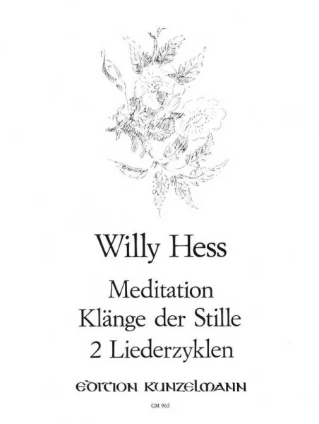 reisser-musik-1189843