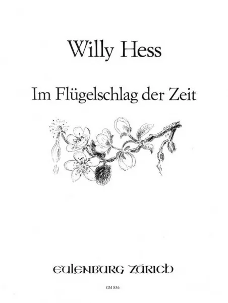 reisser-musik-1189862