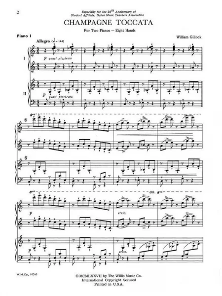 reisser-musik-11898669