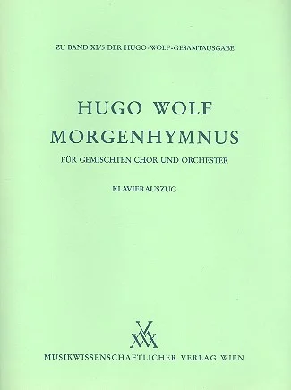 reisser-musik-11898813
