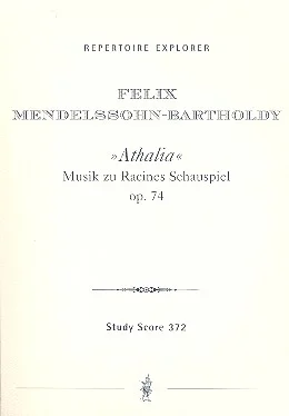 reisser-musik-11899008