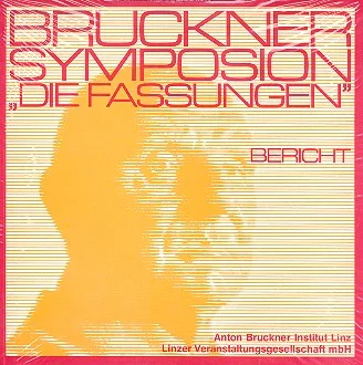reisser-musik-11899024