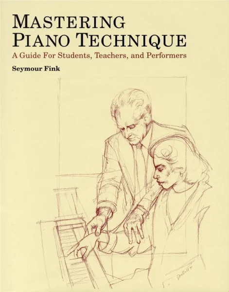 reisser-musik-11899526