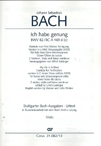 reisser-musik-11899847