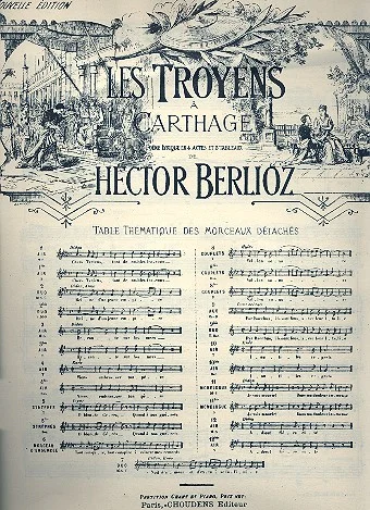 reisser-musik-11900734