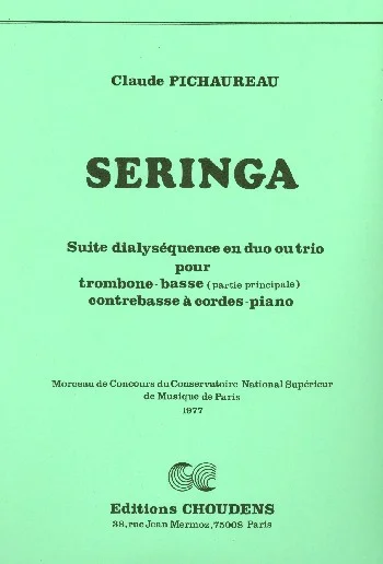 reisser-musik-11900847