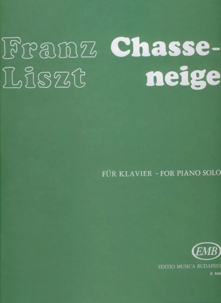 reisser-musik-11901946