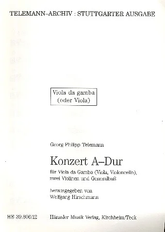 reisser-musik-11902159