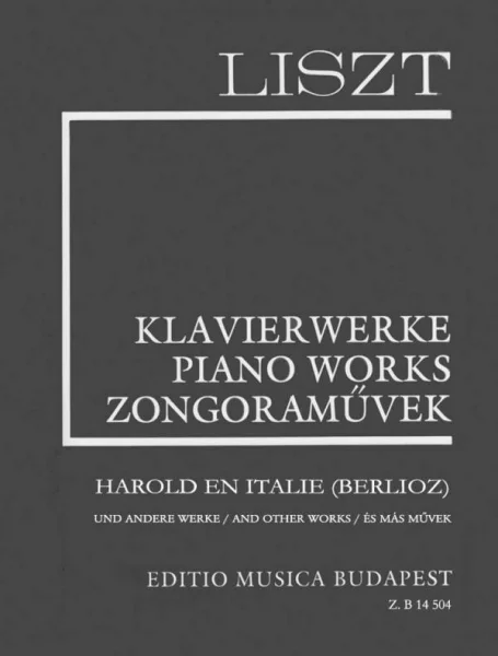 reisser-musik-11902246