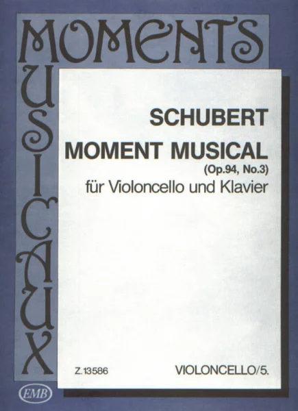 reisser-musik-11902571