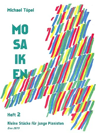 reisser-musik-1190258