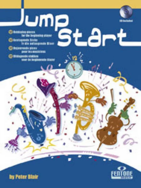 reisser-musik-11902624