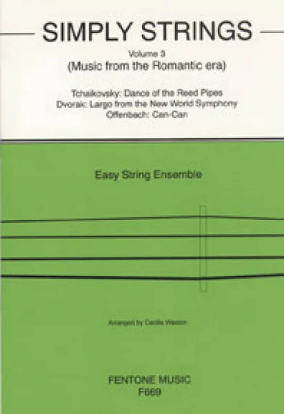 reisser-musik-11903252