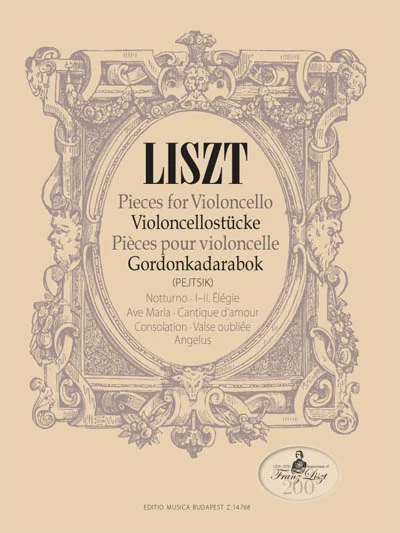 reisser-musik-11903290