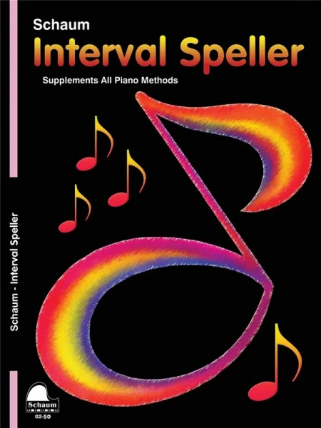 reisser-musik-11903562