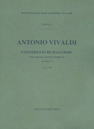 reisser-musik-11904159