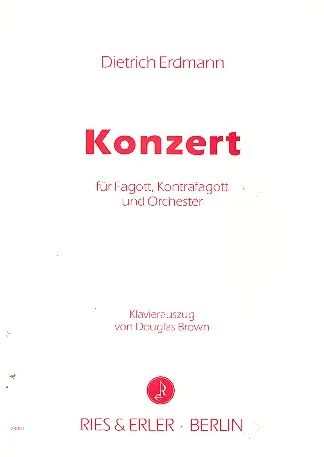 reisser-musik-11904613