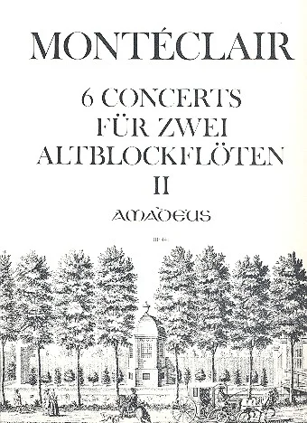 reisser-musik-11904879
