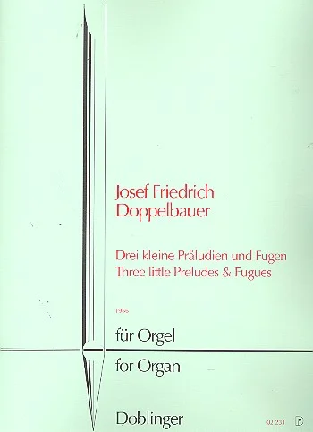 reisser-musik-1190495