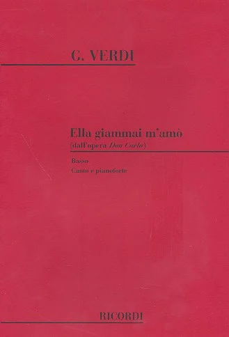 reisser-musik-11905003