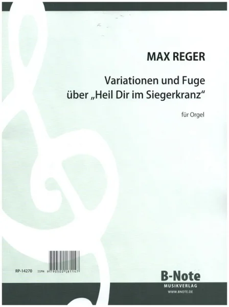 reisser-musik-11905778