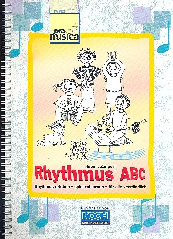reisser-musik-11906146