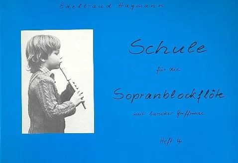 reisser-musik-11906294