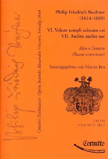 reisser-musik-11906808